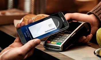 Samsung Wallet é a nova carteira que reúne senhas e cartões