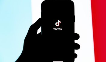 TikTok faz parceria com a Oracle para oferecer mais segurança