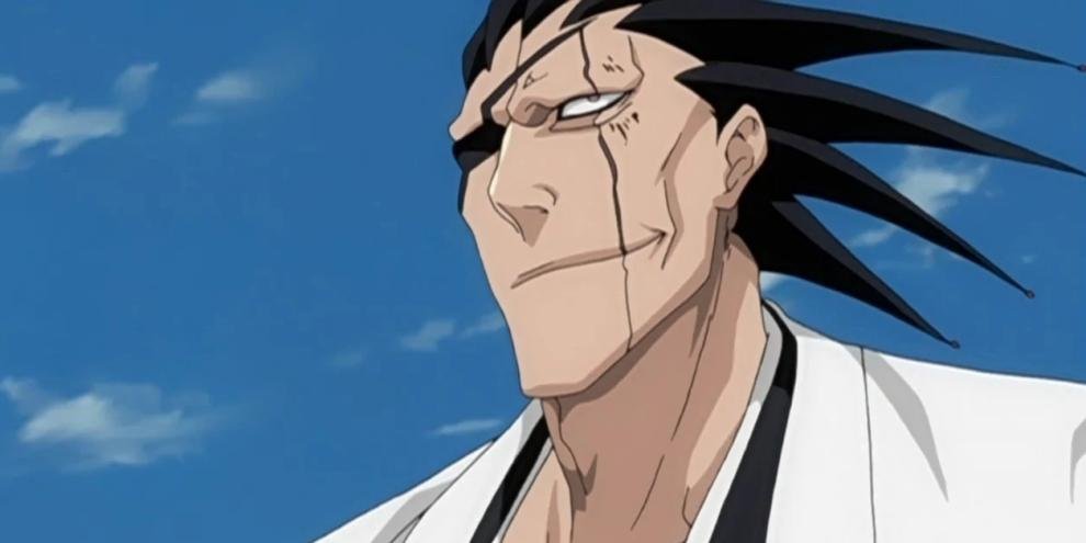 Bleach: 13 personagens mais fortes do anime