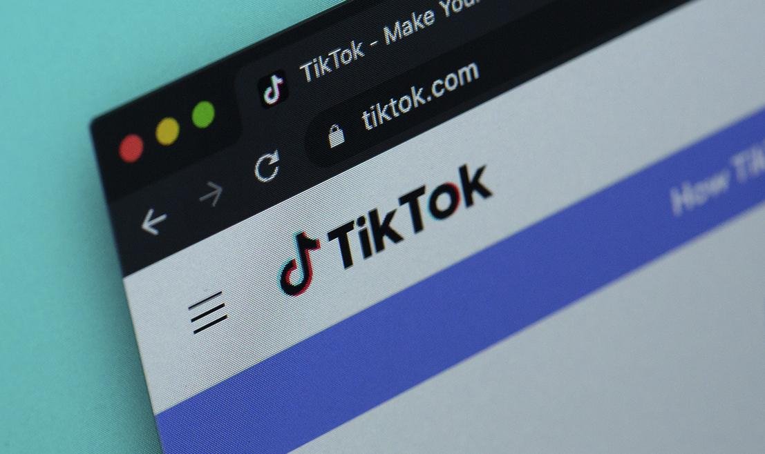 Até o momento, o TikTok não revelou se mudará todos os seus servidores para os EUA.