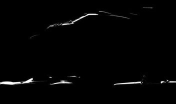 Gran Turismo 7 recebe três novos carros em nova atualização