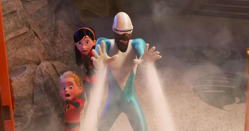 (Pixar/Reprodução)