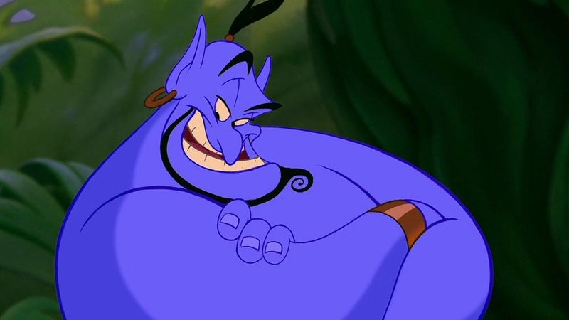 (Disney/Reprodução)
