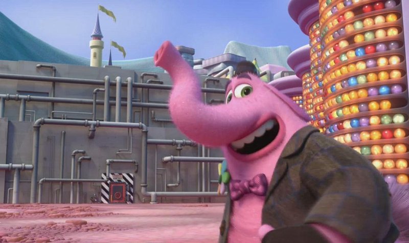 (Pixar/Reprodução)