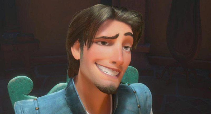 (Disney/Reprodução)