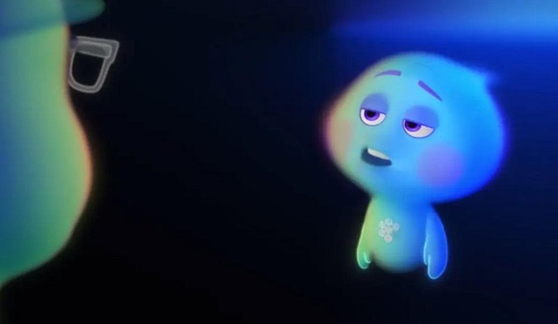 (Pixar/Reprodução)