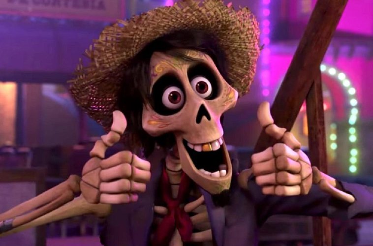 (Pixar/Reprodução)