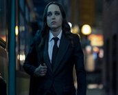 The Umbrella Academy: 7 coisas para relembrar antes da 3ª temporada