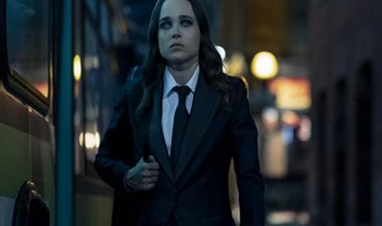 The Umbrella Academy: 7 coisas para relembrar antes da 3ª temporada