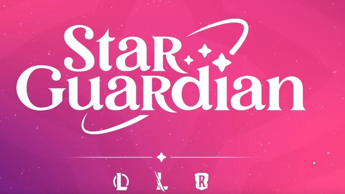LoL: novas skins Guardiãs Estelares e Sabugueiro são reveladas