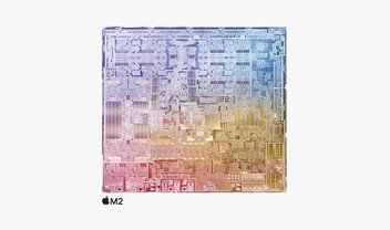 Apple domina 90% das vendas de processadores ARM para PCs