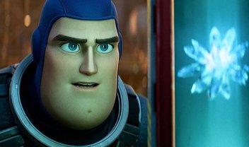 Lightyear: entenda como a NASA ajudou a fazer o filme da Disney 