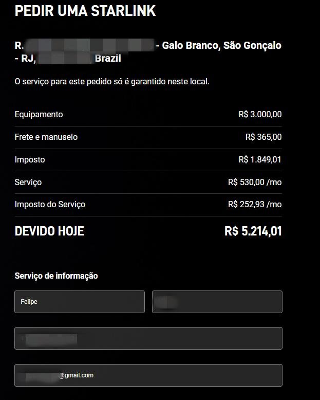 Como comprar no  e receber no Brasil - TecMundo