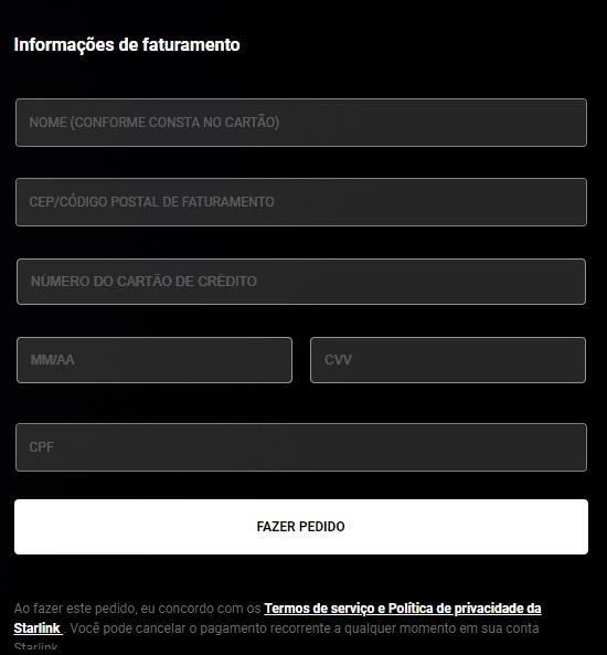 Starlink Internet é confiável? é boa? Veja TUDO antes de contratar!