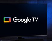 Google TV: veja quais apps de streaming são compatíveis no celular