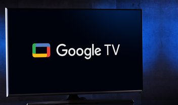 Google TV: veja quais apps de streaming são compatíveis no celular