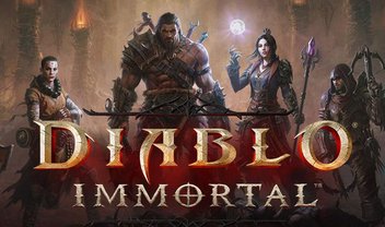 Diablo Immortal já gerou US$ 24 milhões de receita em apenas duas semanas -  NerdBunker