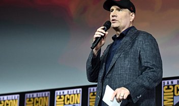 Marvel: próxima saga do MCU será revelada em breve, promete Kevin Feige