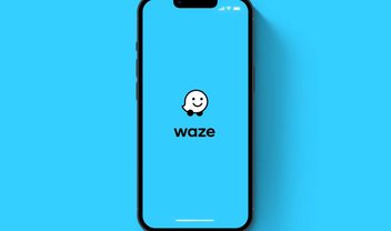 Waze fora do ar? Aplicativo apresenta problemas no Brasil