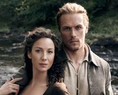 Outlander: Sam Heughan fala sobre spin-off e 7ª temporada da série