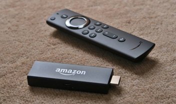 Fire TV Stick: Amazon dificulta instalação de APKs em atualização