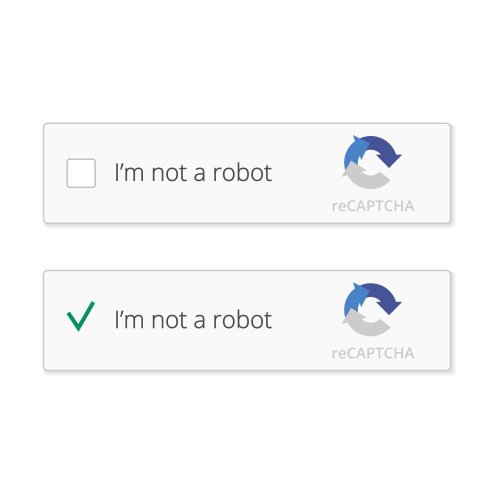 O CAPTCHA é um tipo de medida de segurança conhecido como autenticação por desafio e resposta. (Shutterstock)