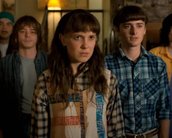 Stranger Things: o fim se aproxima em novo trailer da 4ª temporada; veja!