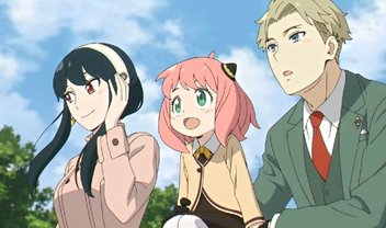 Yu Yu Hakusho: Conheça os personagens e veja comparativo com anime