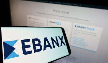 Ebanx: em reestruturação, fintech brasileira demite 340 funcionários