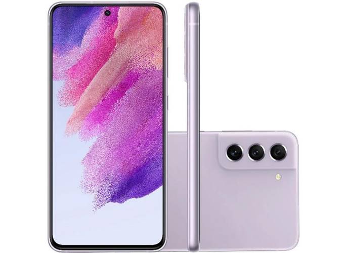 (Samsung/Reprodução)