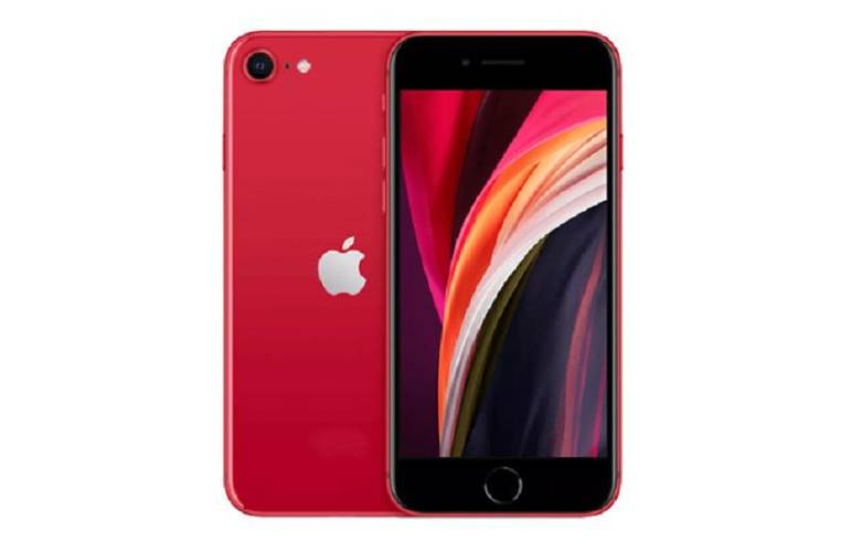 (Apple/Reprodução)