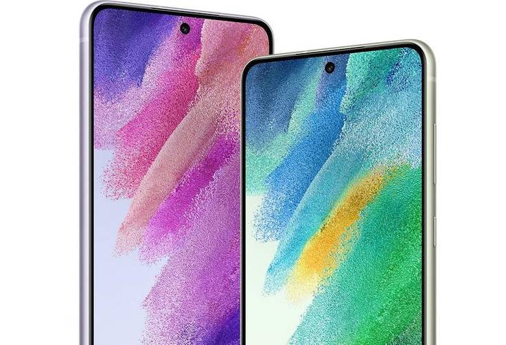 (Samsung/Reprodução)