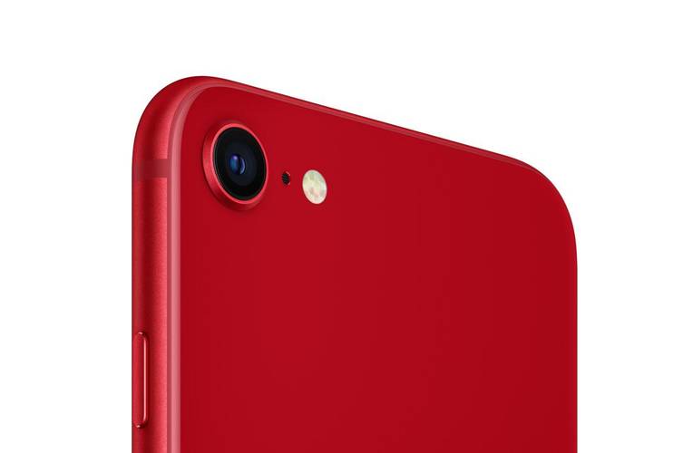 (Apple/Reprodução)