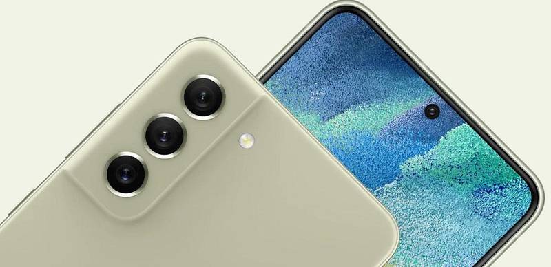 (Samsung/Reprodução)