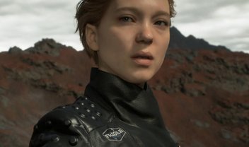 Duna 2: Léa Seydoux deve viver Lady Margot na sequência