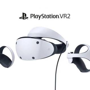 Imagem de PlayStation VR 2 é homologado no Brasil pela Anatel