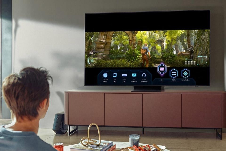 Como instalar Play Store na smart TV Samsung? Entenda como fazer