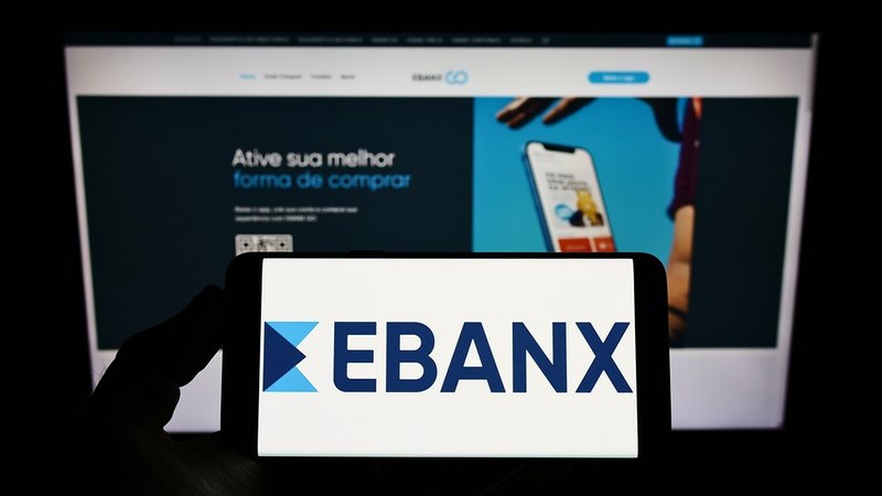 Ebanx