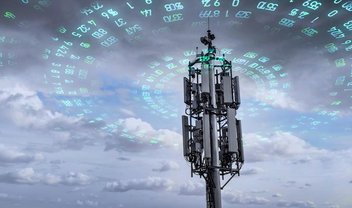 5G cresce e supera 700 milhões de usuários em todo o mundo