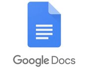 Como ativar o modo escuro no Google Docs