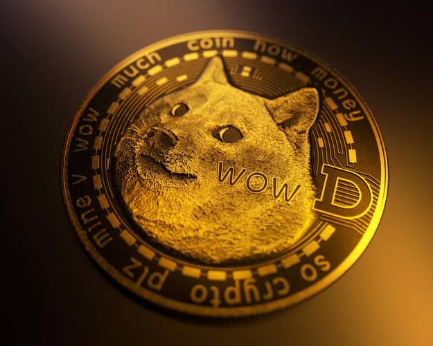 Na última semana, um investidor de Dogecoin processou Elon Musk em US$ 258 bilhões por criar um esquema de pirâmide envolvendo a criptomoeda. 