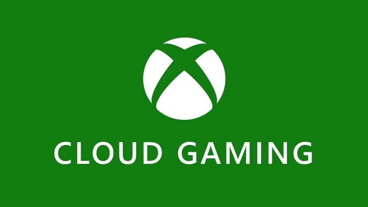 Xbox Cloud Gaming (xCloud) vai receber suporte para teclado e mouse