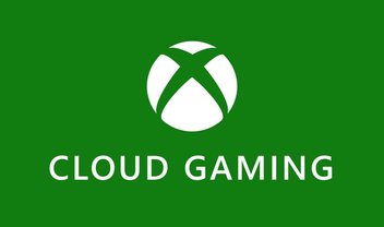 Xbox Cloud Gaming terá suporte para mouse e teclado
