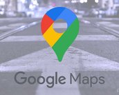 Google Maps é investigado na Alemanha por prejudicar outros apps