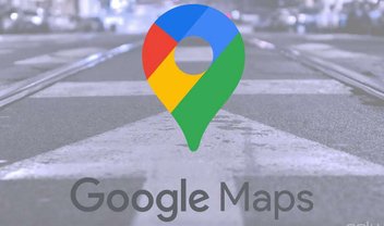 Google Maps é investigado na Alemanha por prejudicar outros apps