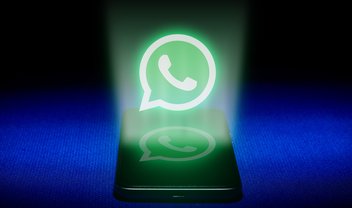 perfiles para whatsapp 