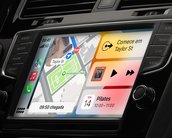CEO da Volkswagen não acredita que Apple vai lançar um carro