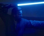 Obi-Wan Kenobi: saiba como foi o final da série do Disney+