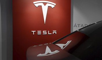 Tesla: ex-funcionário rejeita US$ 15 milhões em processo de racismo