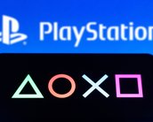 PSN tem 'Promoção de Férias' com jogos até 85% mais baratos